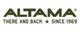 ALTAMA